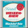 kk160 (137).jpg